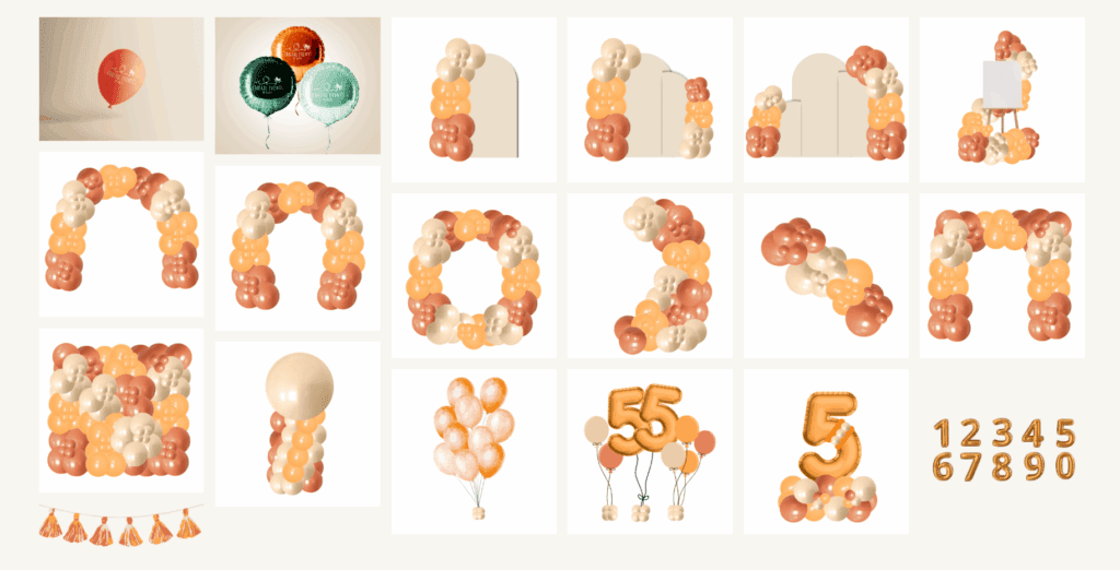 branded-balloon-mockups-for-balloon-stylists